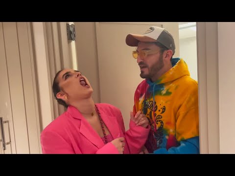 VLOG SQUAD BEST MOMENT [PART 120]