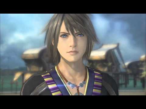 Silver's Favorite VGM #71 - The Last Hunter