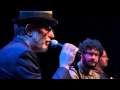 L'Orage e De Gregori - I Muscoli del Capitano - 2 febbraio 2013