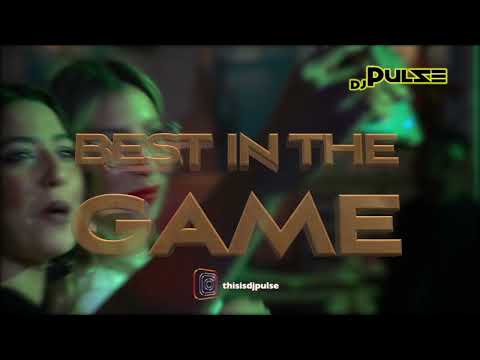 DJ PULSE SHOWREEL 2.0 #BOOKINGS #OPEN