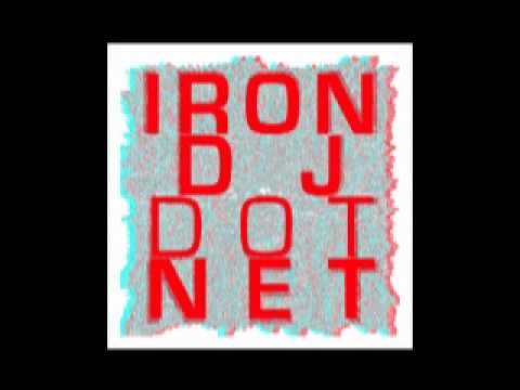 Ogris Debris - Miezekatze (Original Mix)