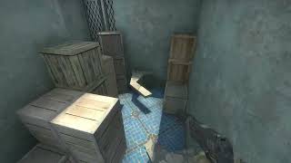 [KZT PRO] kz_kzro_beknowater in 1:59.22 by smieszneznaczki