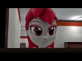 Sfm Mlp Eqg Pov Giantess Found By Rose