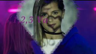 Valen Etchegoyen -No Intentes Regresar Letra