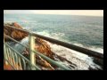 NILDA FERNANDEZ / PLAGES DE L'ATLANTIQUE ...