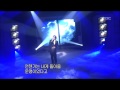 Kim Dong-ryul - Saying I love again, 김동률 - 다 ...