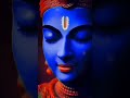 Adharam Madhuram Slowed Lofi Status Radha Krishna Short Short