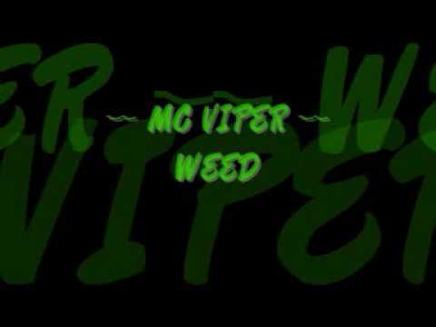 download lagu mp3 mp4 Mc Viper, download lagu Mc Viper gratis, unduh video klip Mc Viper