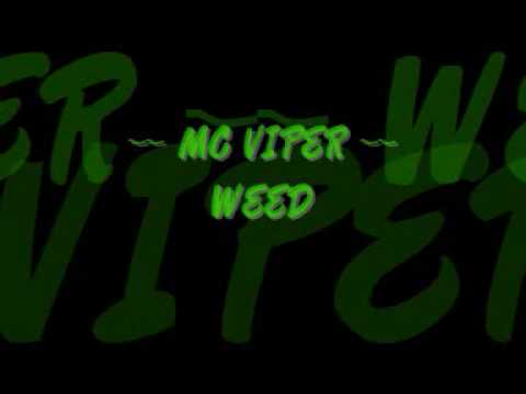 blackout crew mc viper weed