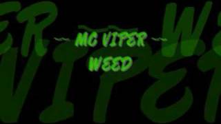blackout crew mc viper weed