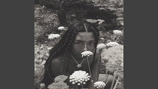 Halika Sinta