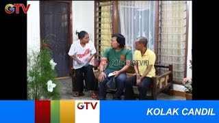 Download lagu Bohong Batal Puasa | Kolak Candil   | Eps 2 (3/5) mp3