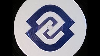 {Vinyl} Evolve - Safe To Dream (Thrillseekers Remix)