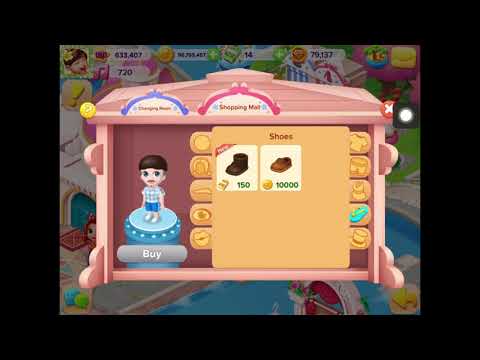 Town river community familyfarmseaside game