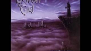 Destiny&#39;s End - Breathe Deep the Dark (Full Album)