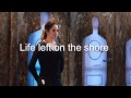 Ellie Goulding - Dead in the Water (Divergent ...