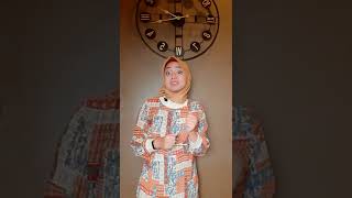 Download lagu suami jujur kalau  berselingkuh , bagaimana sikap istri #jujur #suami #selingkuh #rinasmara #shorts mp3