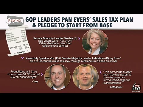 Rewind: Your Week in Review for February 28 - March 5