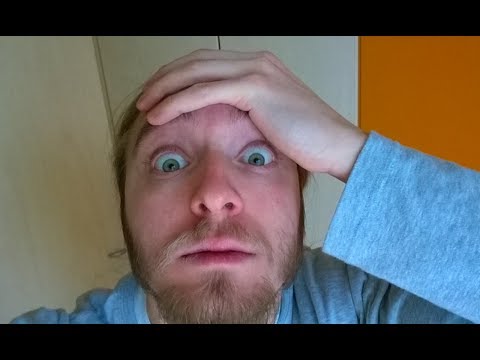 il Dylan Dogofilo DENUNCIATO da Sergio Bonelli Editore?