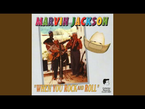 Rockin' and a Rollin'