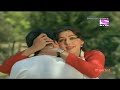 Mere Hosh Le Lo Sony Max HDTV 1080p