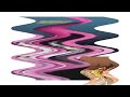 Preview 2b Effects 1 Cubed Reupload