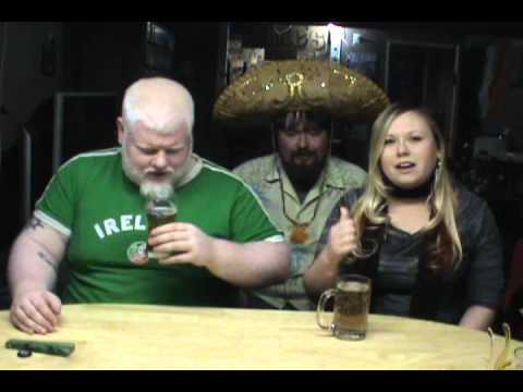 download lagu mp3 mp4 Crabbies Raspberry Ginger Beer Lcbo, download lagu Crabbies Raspberry Ginger Beer Lcbo gratis, unduh video klip Crabbies Raspberry Ginger Beer Lcbo