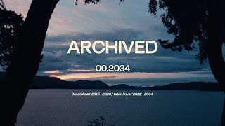 Making of &#39;Strangers Do&#39; p5 (Tiesto&#39;s AFTR:HRS Records)