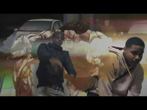 BIBIBOI - Hot&Ice Feat. Beekyu-E (Dir.by ELT Vision)