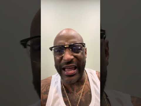 OSCHINO DISSING MEEK MILLS , GARCI AND OHdatsrida