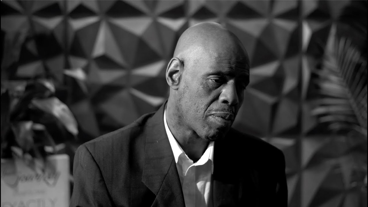 YouTube video thumbnail