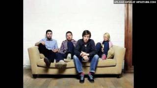 Zero 7 - In The Waiting Line (Diaspora Mix)