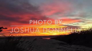 Stick Figure - Mind Block (Instrumental)