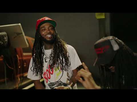 MSA PG - No Regrets (feat. Skooly) [Official Music Video]