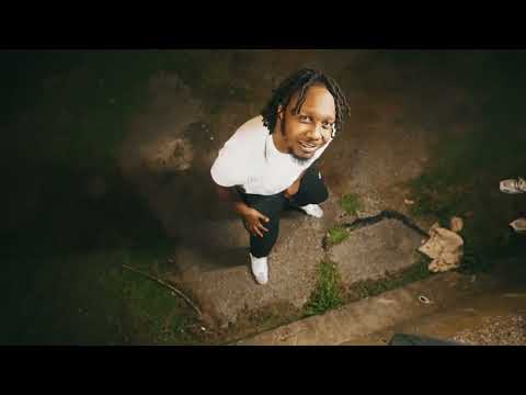 Pablo Dope - Black Magic ( Official Music Video)