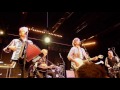 The Hooters - Deliver Me (unplugged) @ Die Kantine - Köln - 2016.07.28