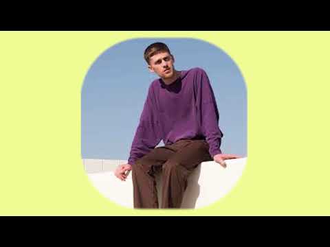 Still Woozy Best Tracks