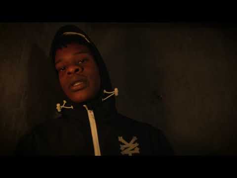 Tomzy & Demzy - Undercover(Official Video)