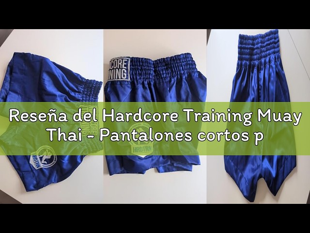 Vídeo relacionado con AC Milan Pantalonci Training Pantalones Cortos de Entrenamiento, Temporada 2024/25, tecnología dryCELL, Ajuste Regular, Negro, L Unisex Adulto