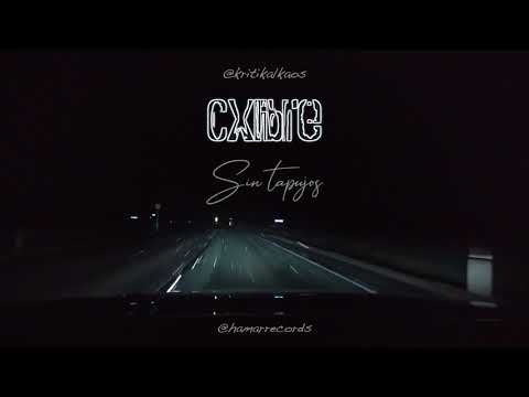 Cxlibre - Sin tapujos