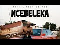 Toss x Felo Le Tee - Ncebeleka(Official Audio)