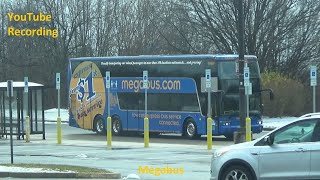 Megabus