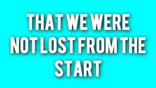 Download lagu Digital Daggers | Still Here | Lyrics mp3 Download lagu Digital Daggers | Still Here | Lyrics mp3