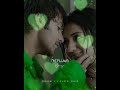 Ulagam Oru Pulli Anathe Yuvan Song WhatsApp Status Sarvam