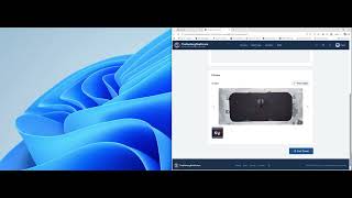 The Factory Five Forum - How to Create Posts with Images