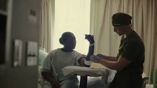 GOARMY Unlimited 2026 – Army Recruitment Ad Breakdown & Analysis