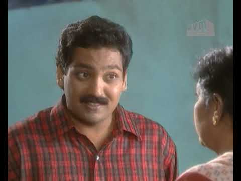 Episode 50: Oru Pennin Kathai Tamil TV Serial - AVM Productions