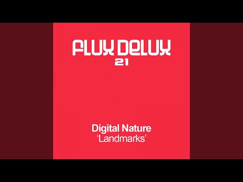 Landmarks (Tenthu Remix)