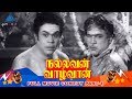 Nallavan Vazhvan Tamil Movie Comedy Scenes Part 1 MGR Rajasulochana MR Radha MN Nambiar