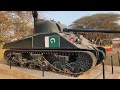 INDIA-PAK War 1971: Captured or Destroyed, Pakistani Tanks | Longewala Post |Border movie Real Story